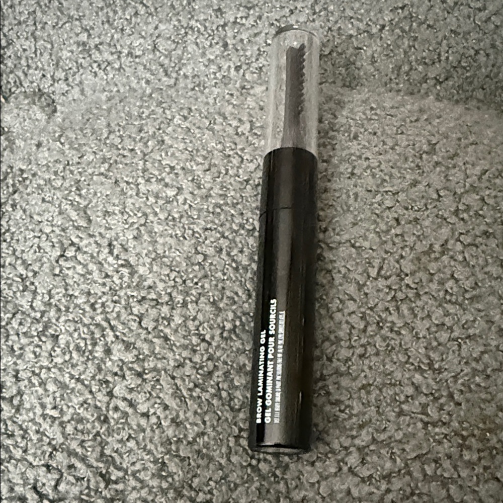 E.L.F Brow laminating gel - Picture 4 of 5